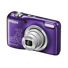 Nikon Coolpix L29
