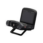 Canon Legria Mini X