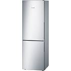 Bosch KGV36VI32 (Stainless Steel)