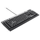 Corsair Raptor K40 (EN)