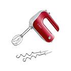 Bosch MFQ4030