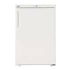 Liebherr GN 1066 (White)