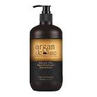 Argan de Luxe Nourishing Shampoo 300ml