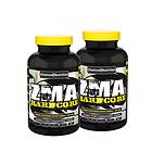 Chained Nutrition ZMA Hardcore 160 Kapslar