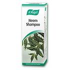 A.Vogel Neem Shampoo 200ml