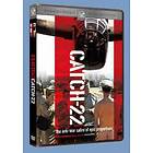 Catch-22 (1970) (UK) (DVD)