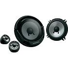 Kenwood KFC-E130P