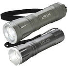 Airam LED Focus 8 W