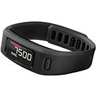Garmin Vívofit