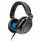 Sennheiser HD 8 DJ Over-ear