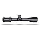 Hawke Sidewinder 30 SF 6-24x56 SR PRO IR