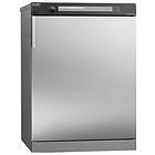 Asko TDC112V (Stainless Steel)