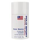 Ralph Lauren Polo Sport Deo Stick 75g