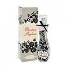 Christina Aguilera edp 30ml