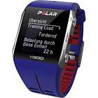 Polar V800