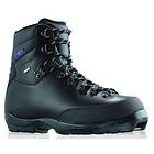 Alpina BC 1600 10/11