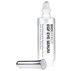 BIOEFFECT EGF Eye Serum 6ml