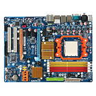 Gigabyte GA-MA790X-DS4