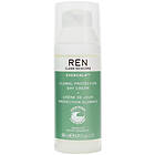 REN Evercalm Global Protection Day Cream 50ml