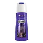 Vichy Dercos Neogenic Shampoo 200ml