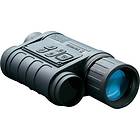 Bushnell Night Vision Equinox Digital 3x30