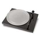 Pro-Ject Debut Carbon Esprit DC