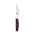 Zwilling Miyabi 6000MCT Petty 9cm