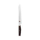 Zwilling Miyabi 6000MCT Brödkniv 23cm