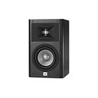 JBL Studio 230