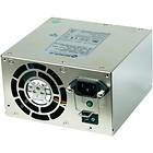Bicker BEA-540H 400W