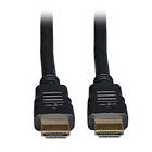 Tripp Lite HDMI - HDMI High Speed with Ethernet 1.8m