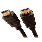 Tripp Lite HDMI - HDMI High Speed with Ethernet 7.6m