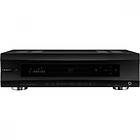 Oppo BDP-105D Regionsfri