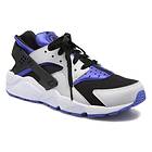 Nike Air Huarache (Herr)