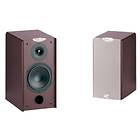 Cabasse Antigua MT30