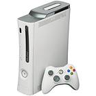 Microsoft Xbox 360 Arcade
