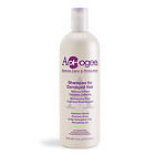 ApHogee For Damaged Hair Shampoo 473ml