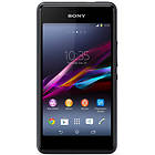 Sony Xperia E1 D2005 512Mo RAM