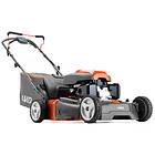 Husqvarna LC 356 AWD