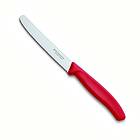 Victorinox Swiss Classic Tomatkniv 11cm