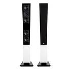 System Audio Ranger