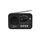 Roberts Radio Play