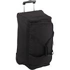 Travelite Orlando Wheeled Duffle Bag
