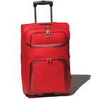 Travelite Orlando 2w Trolley L