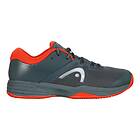 Head Prestige III (Men's)