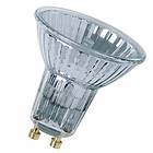 Osram Halopar 16 300lm 2800K 30° GU10 50W (Dimbar)