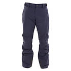 Helly Hansen Legendary Pants (Herr)