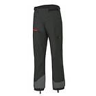 Mammut Stoney Pants (Herre)