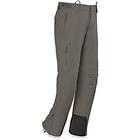 Outdoor Research Cirque Pants (Herre)