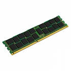 Kingston DDR3 1600MHz Dell ECC Reg 8GB (KTD-PE316S/8G)